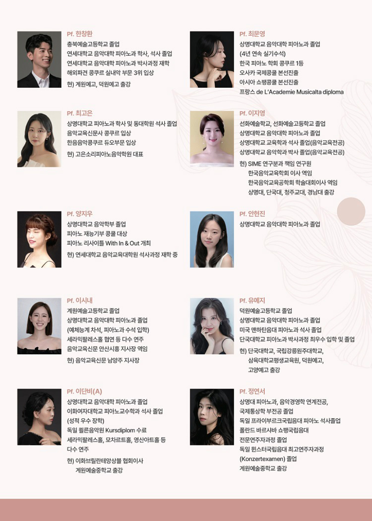 소개 이미지
