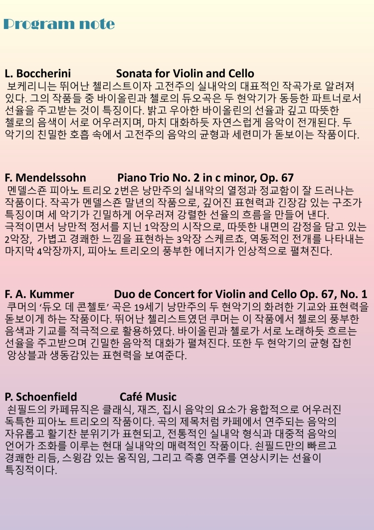 소개 이미지