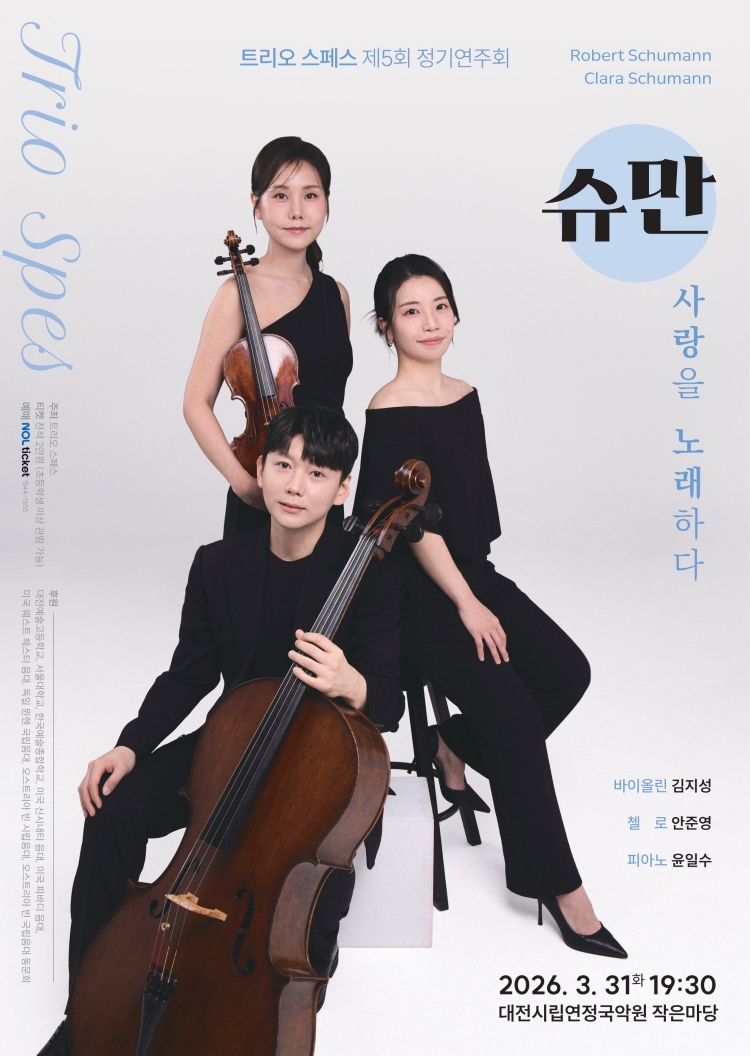 소개 이미지