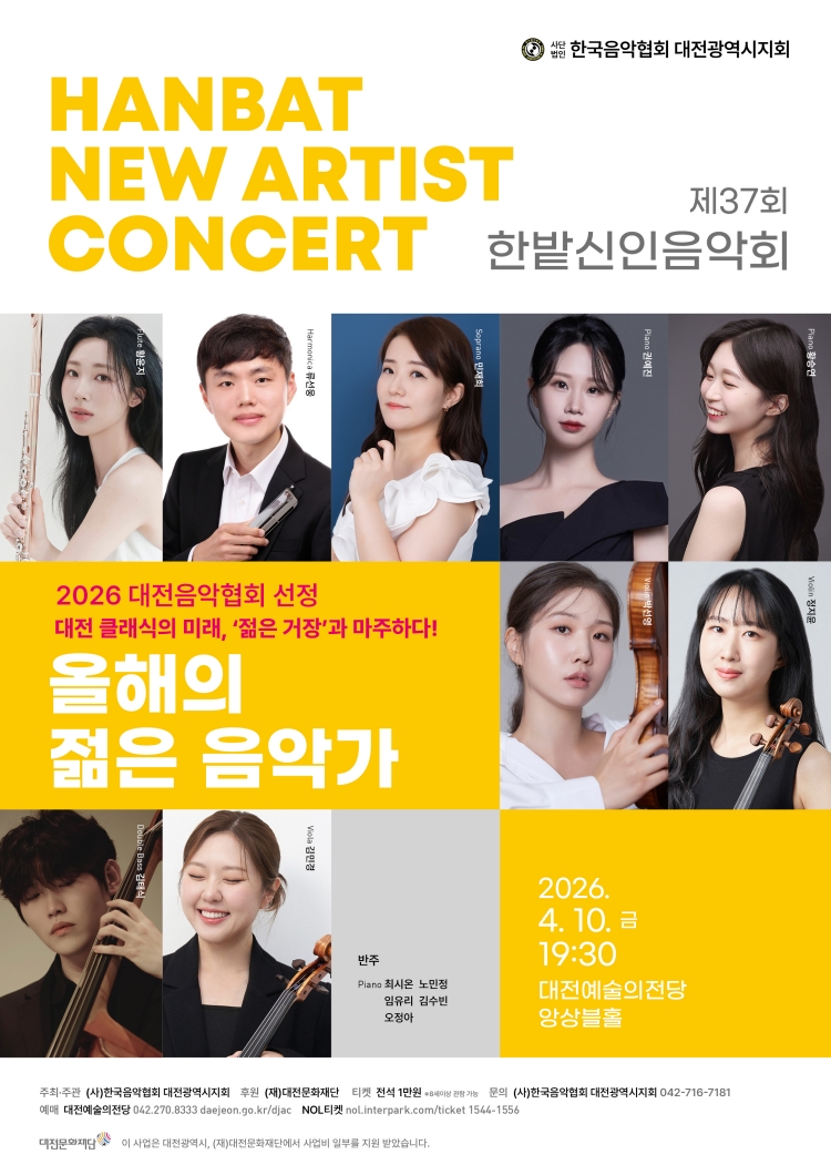 소개 이미지