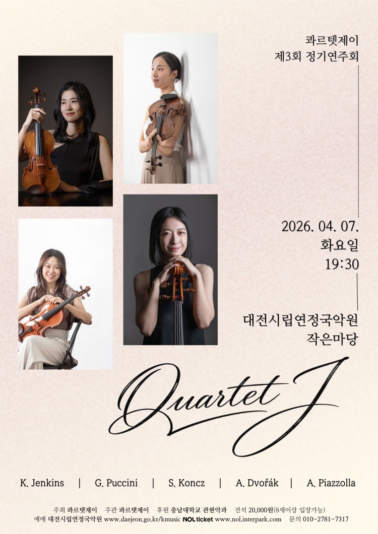 소개 이미지