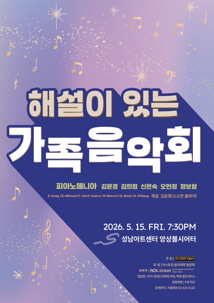 소개 이미지