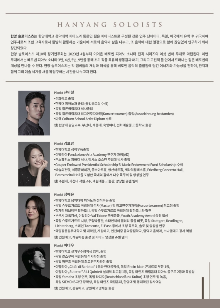소개 이미지