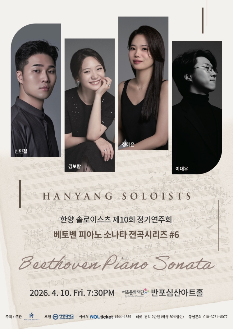 소개 이미지