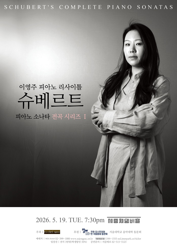 소개 이미지