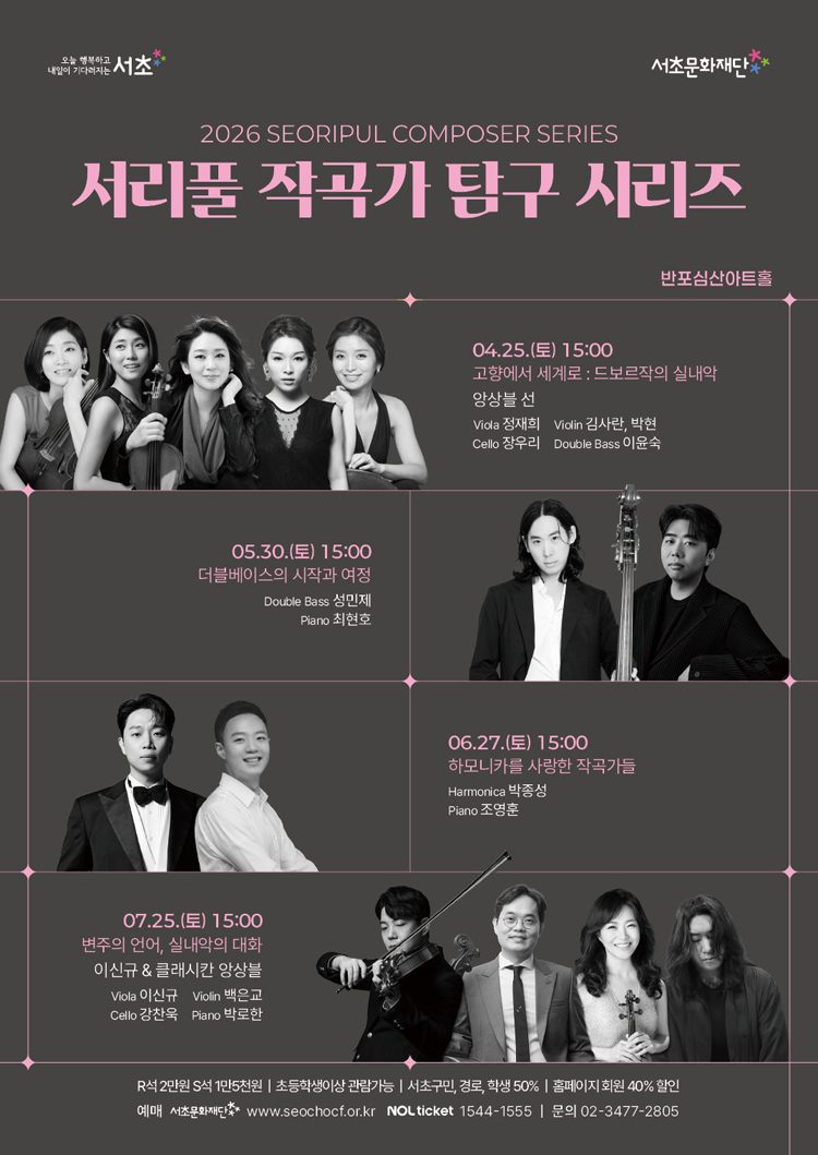 소개 이미지