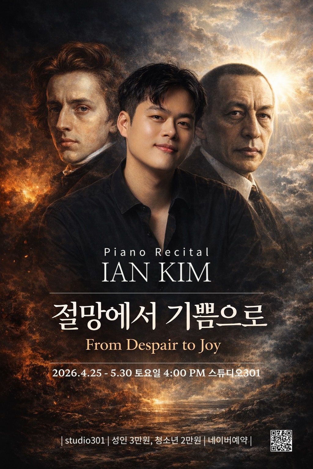 소개 이미지