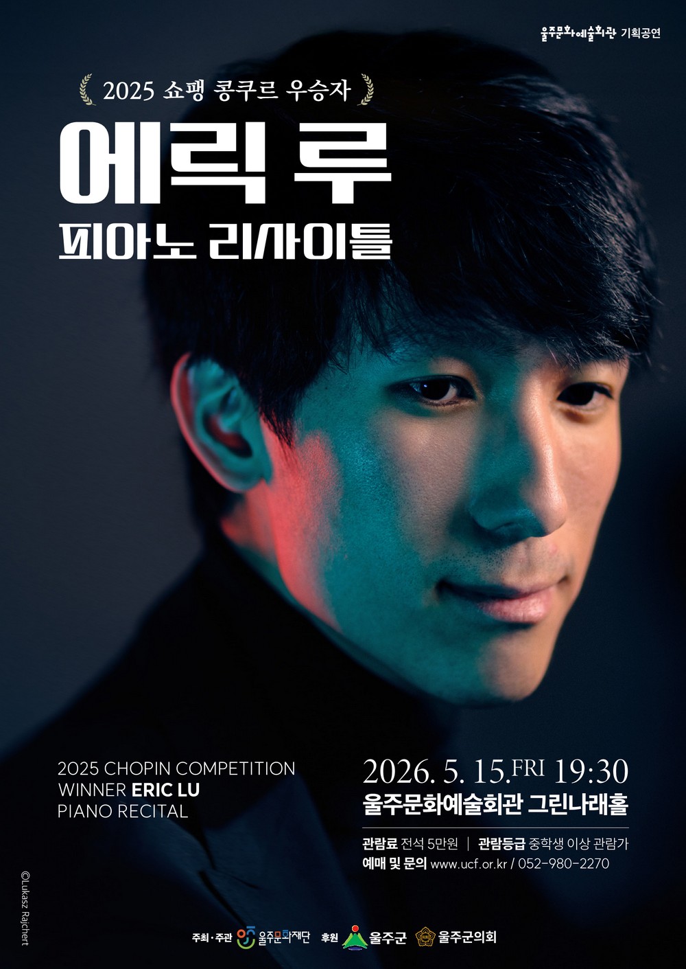 소개 이미지