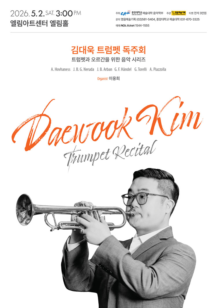 소개 이미지