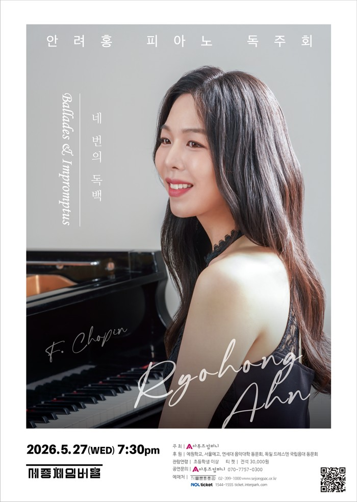 소개 이미지