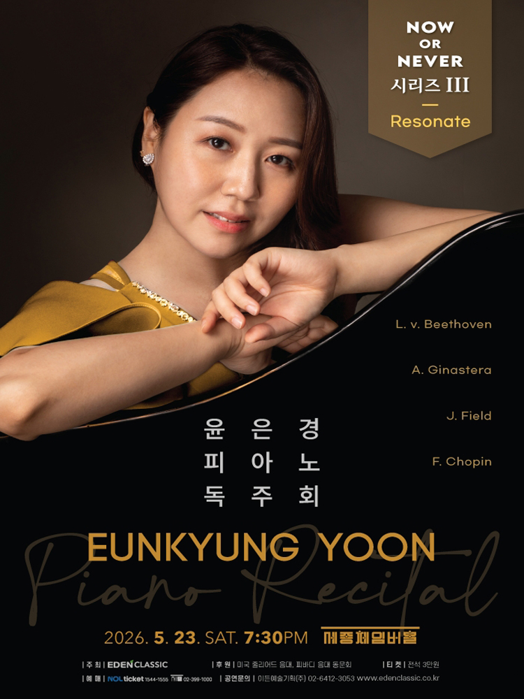 소개 이미지