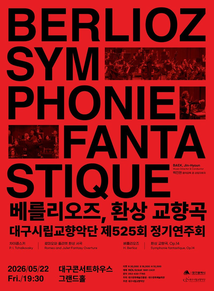 소개 이미지