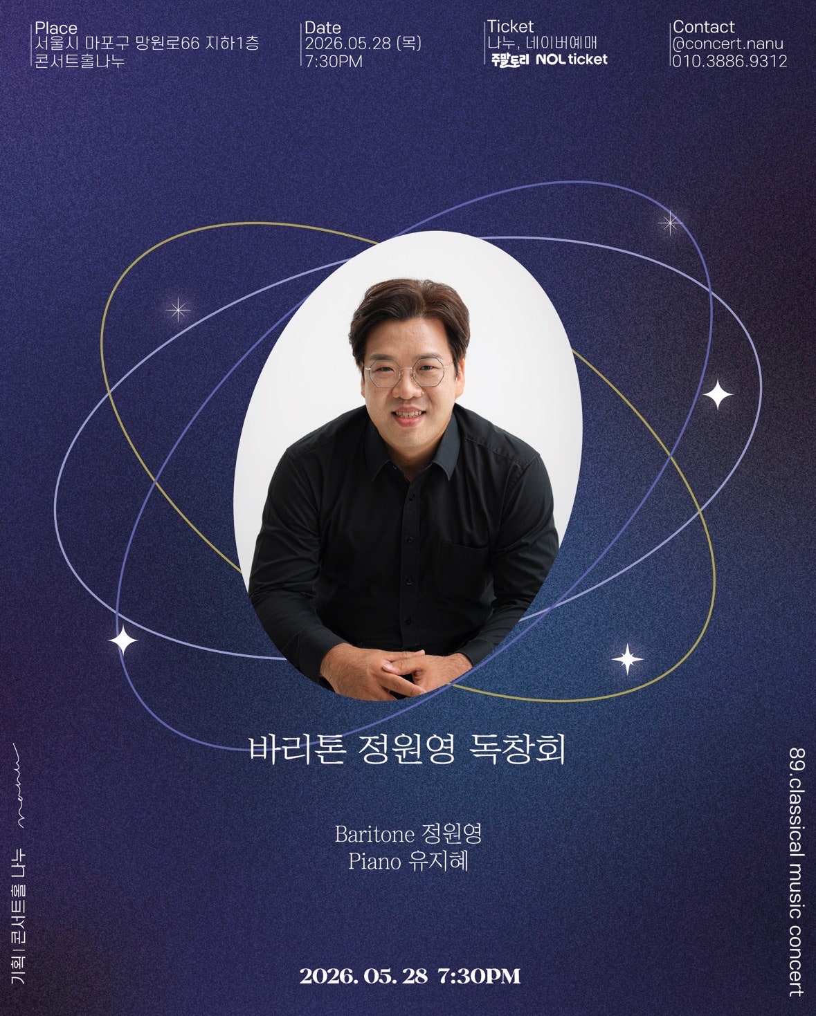 소개 이미지