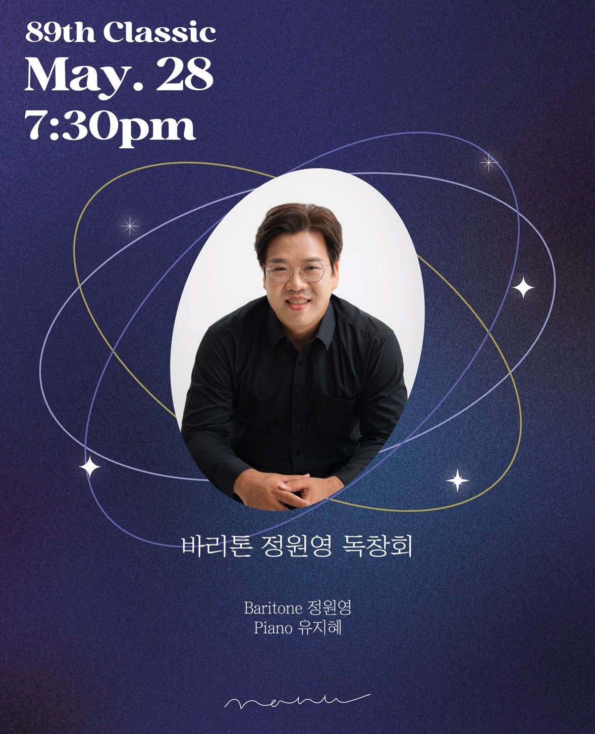 소개 이미지
