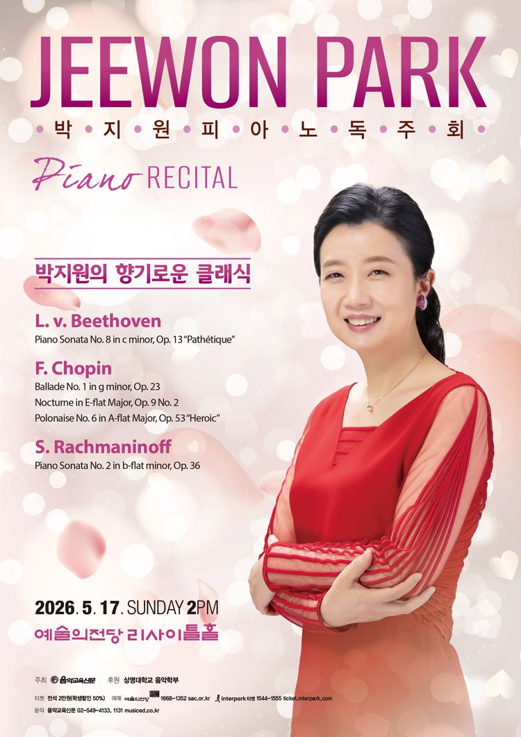 소개 이미지