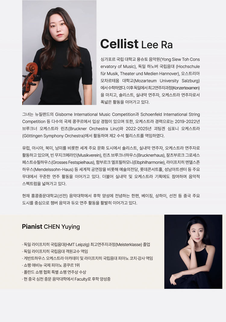 소개 이미지