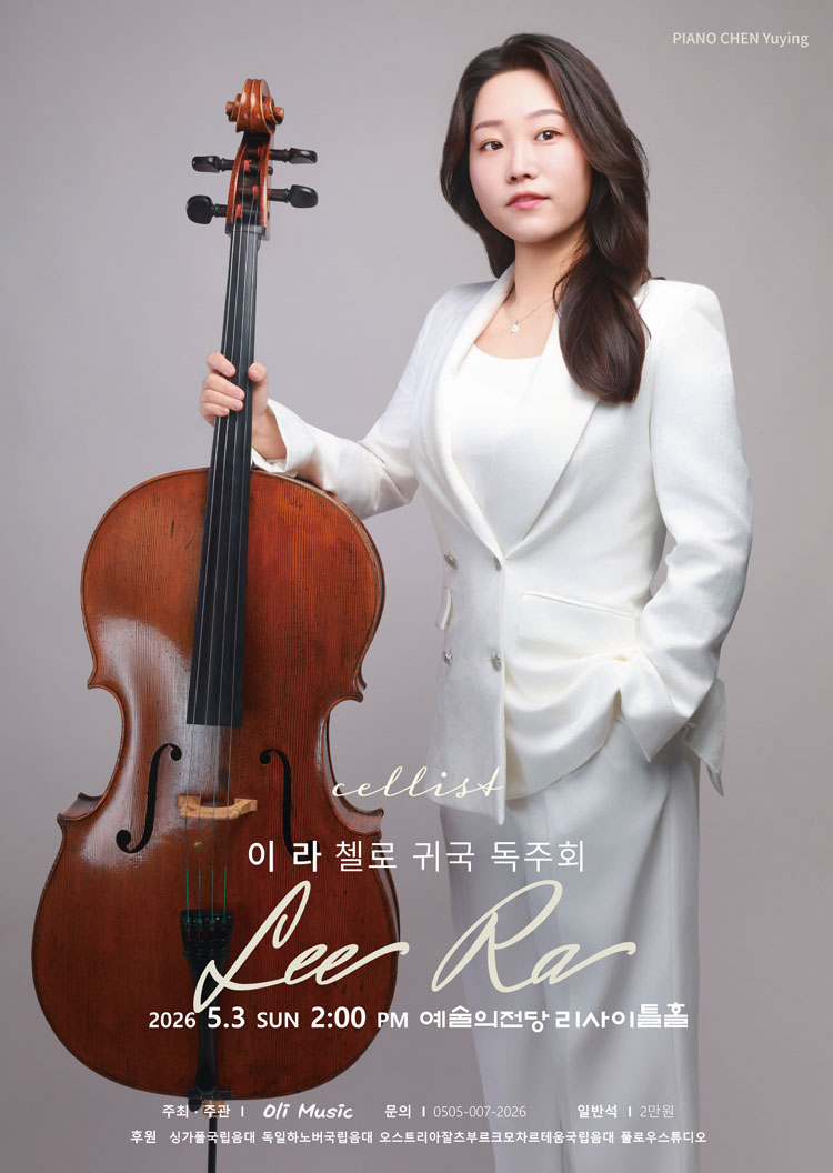 소개 이미지