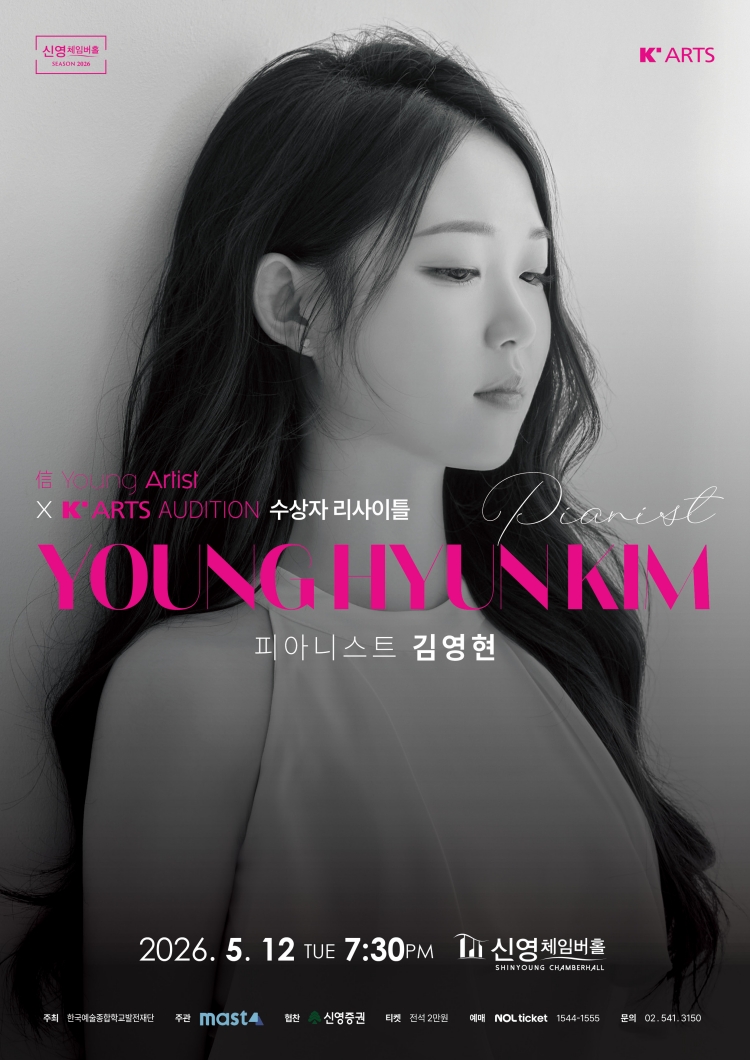 소개 이미지