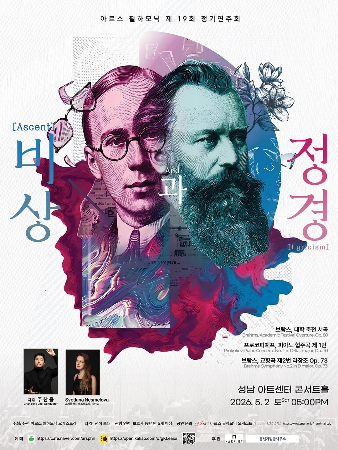 소개 이미지