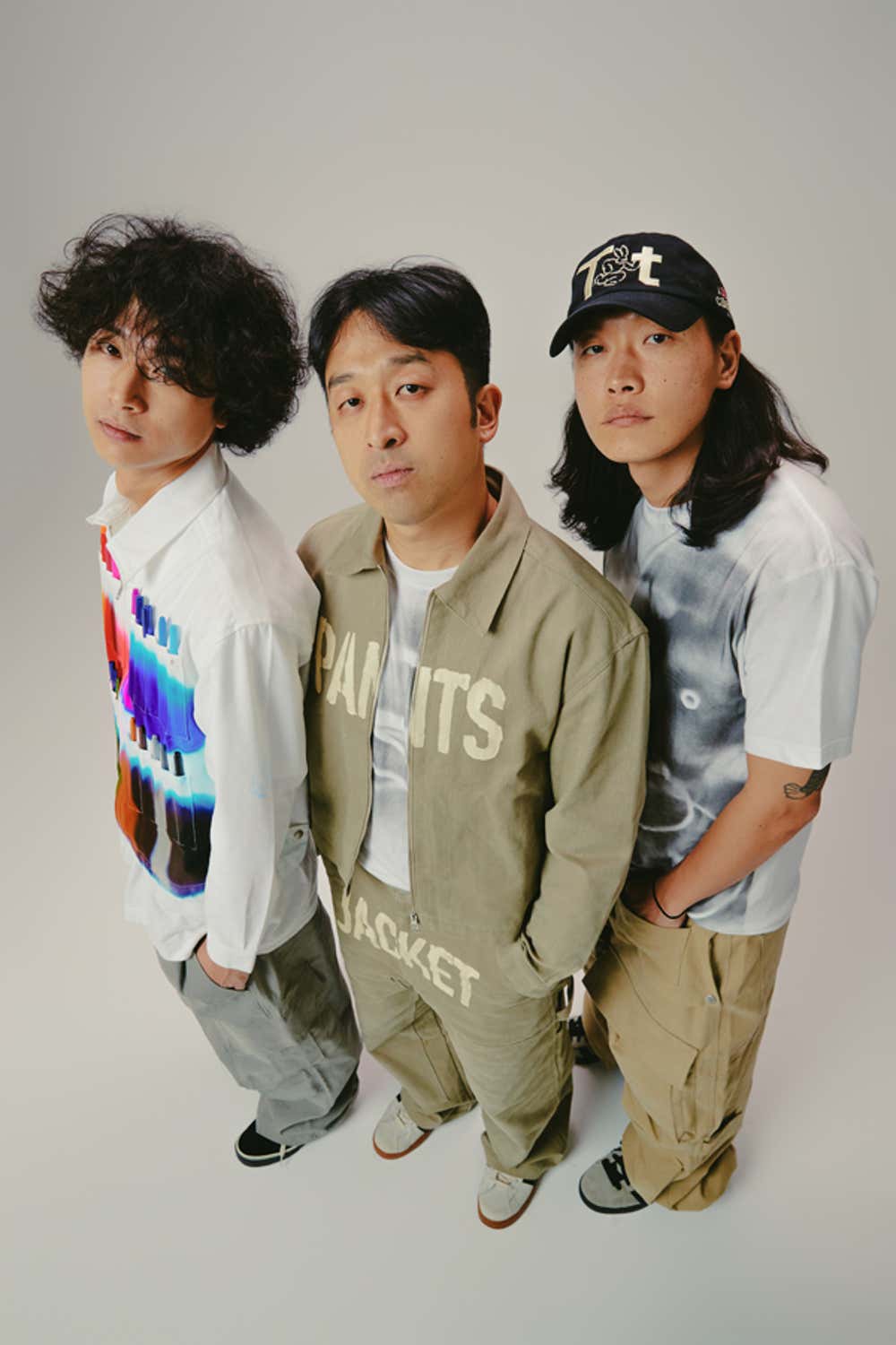 공연 소개