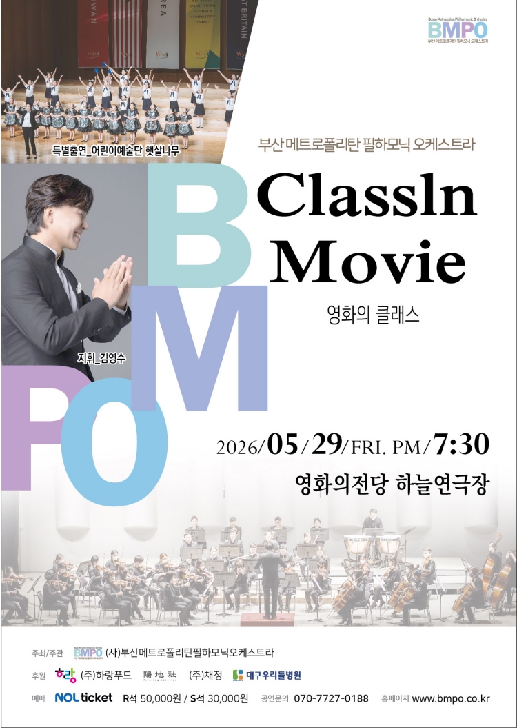 소개 이미지