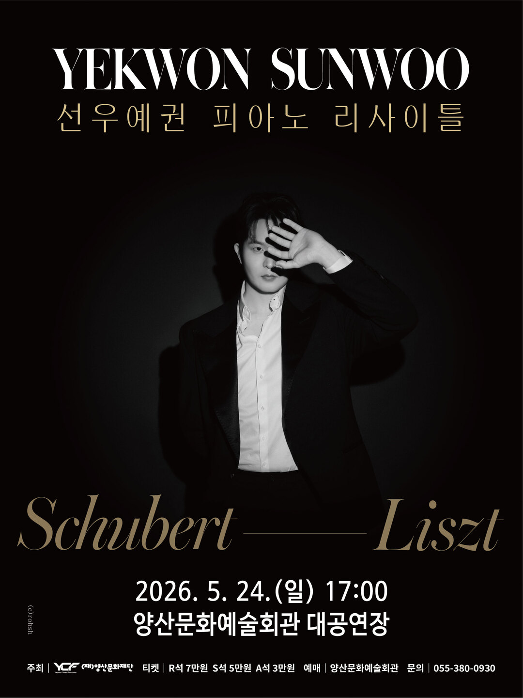 소개 이미지