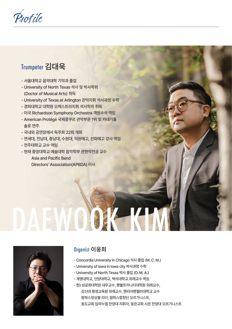 소개 이미지