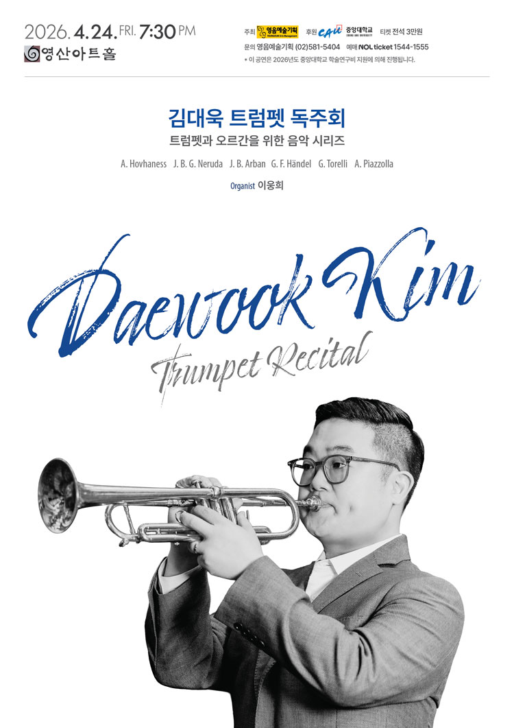 소개 이미지
