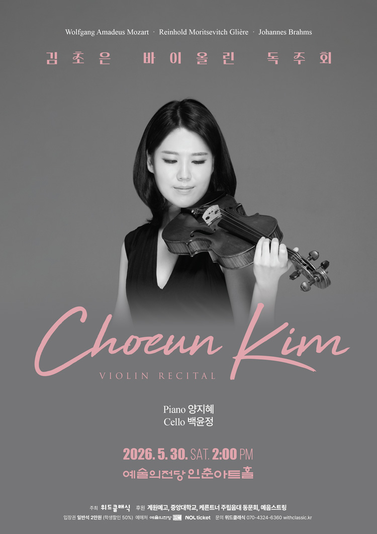 소개 이미지
