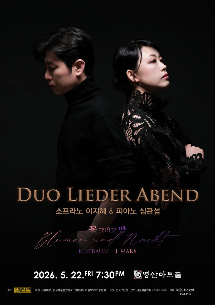 소개 이미지