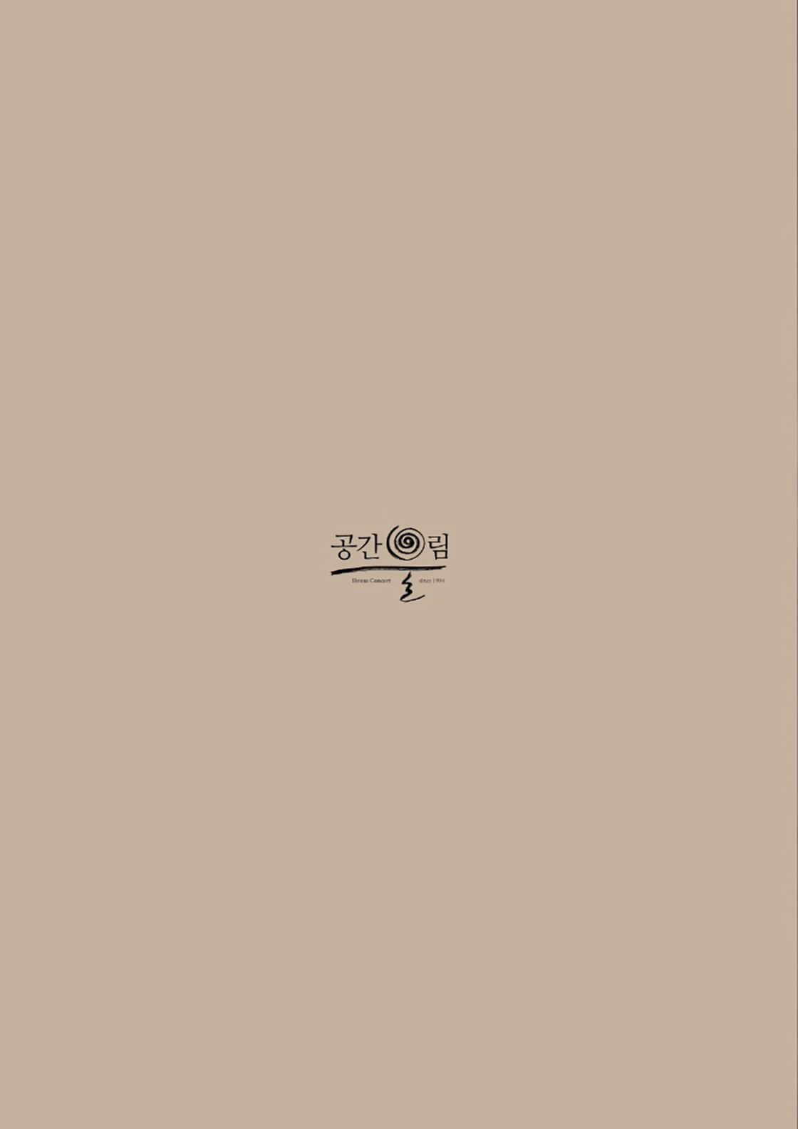소개 이미지