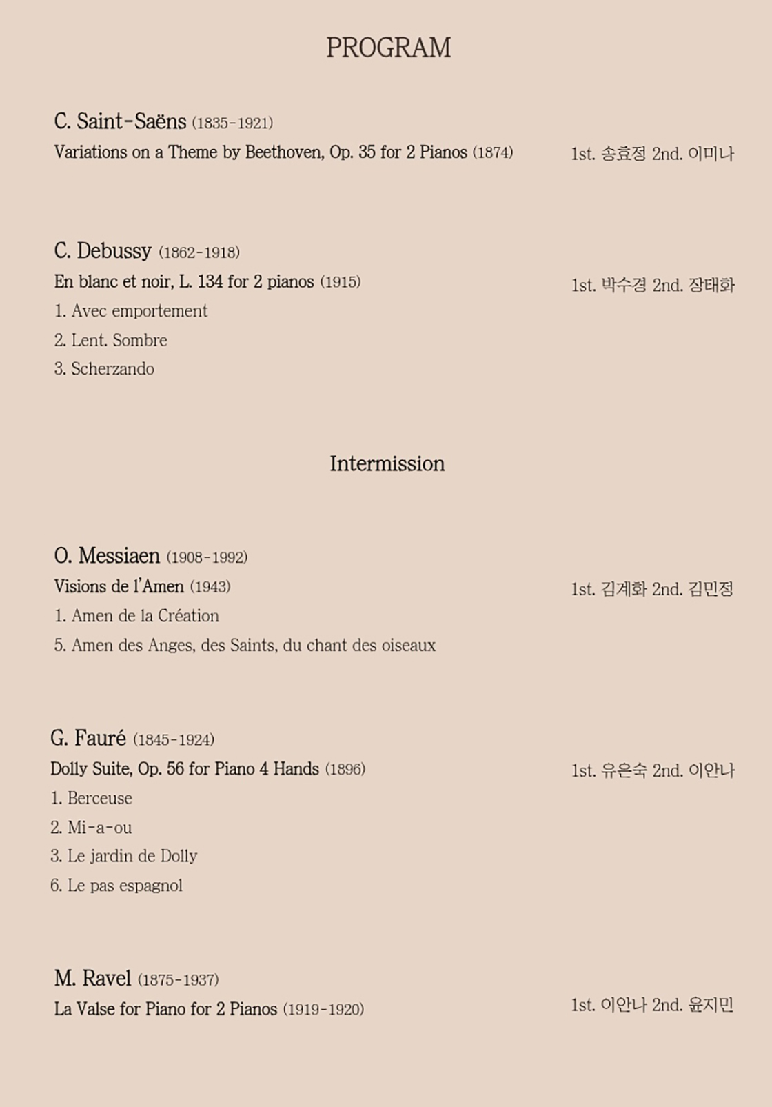 소개 이미지