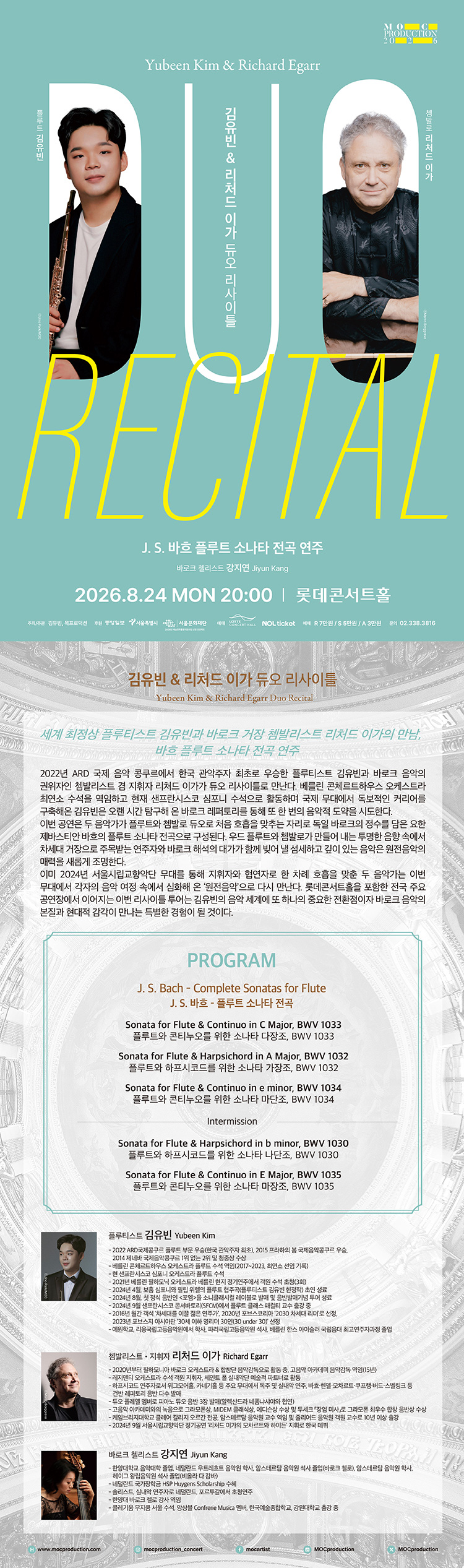 소개 이미지