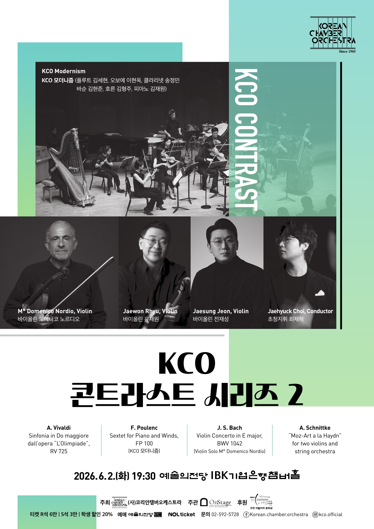 소개 이미지