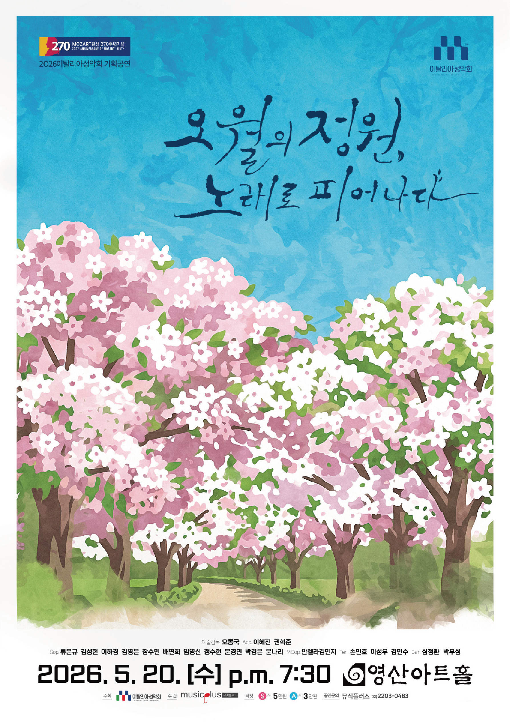 소개 이미지