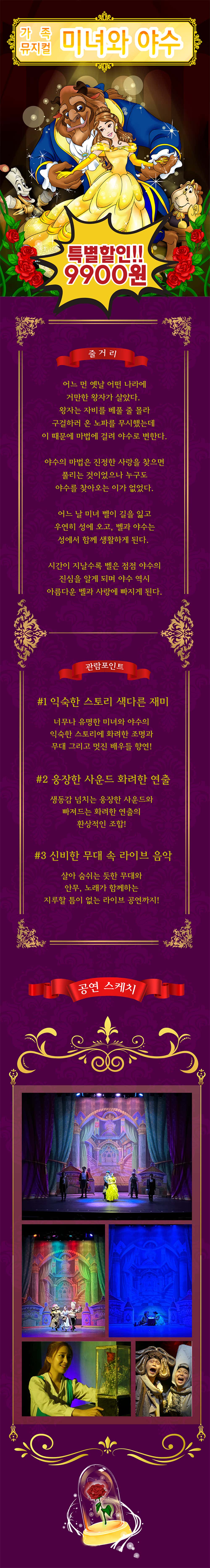 공연 소개