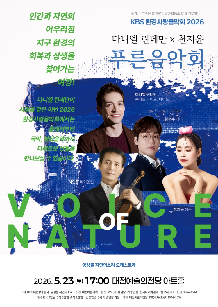 소개 이미지