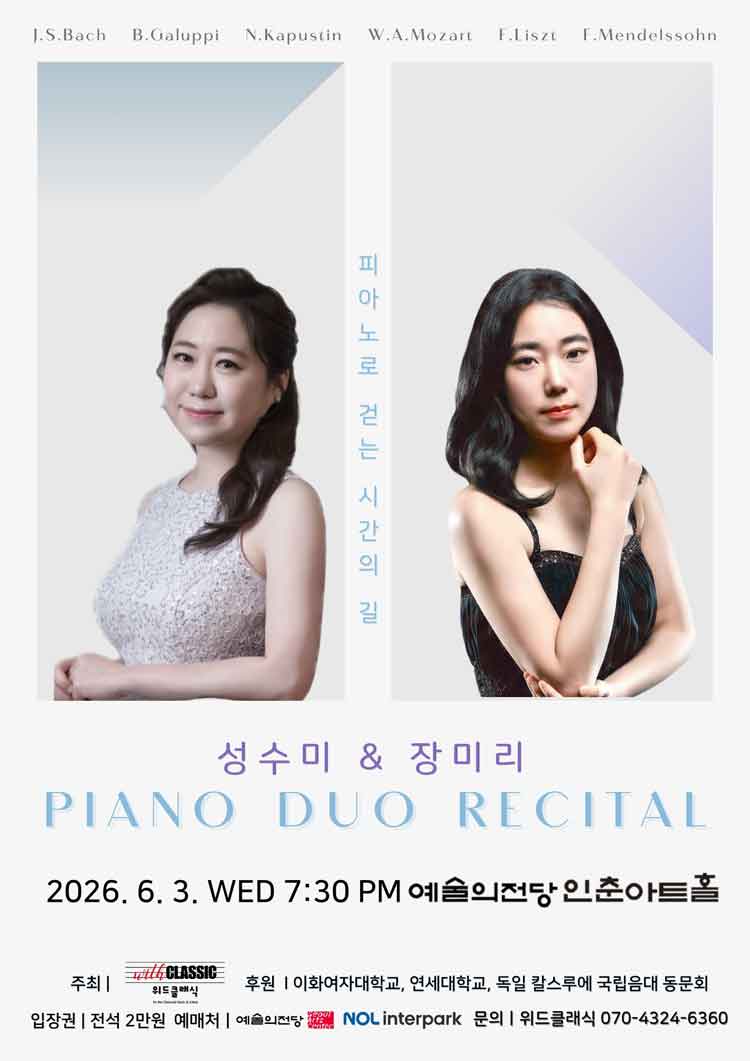 소개 이미지