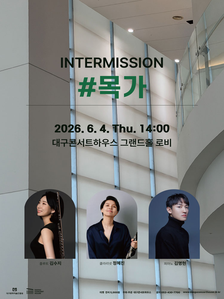 소개 이미지