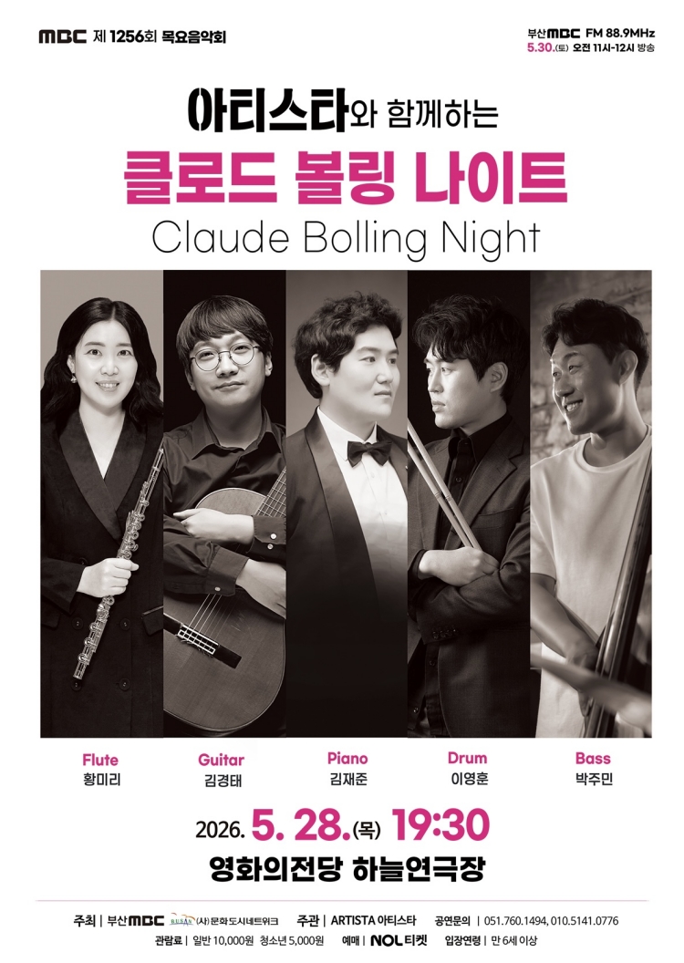 소개 이미지