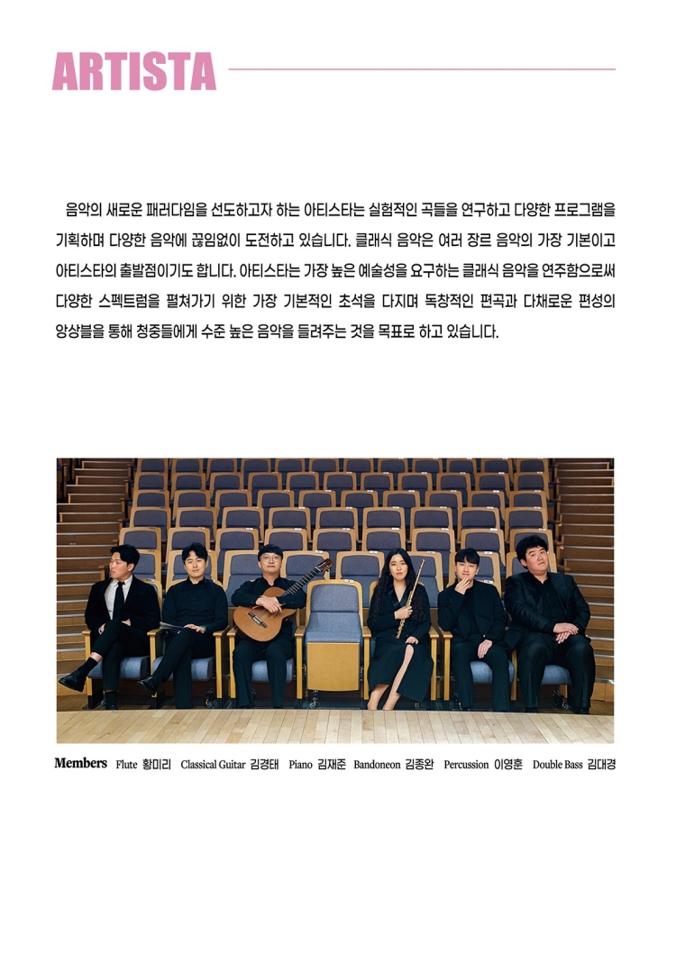 소개 이미지