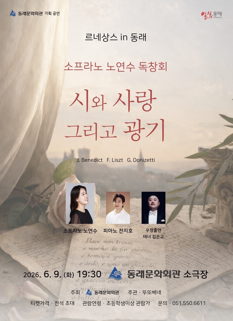 소개 이미지