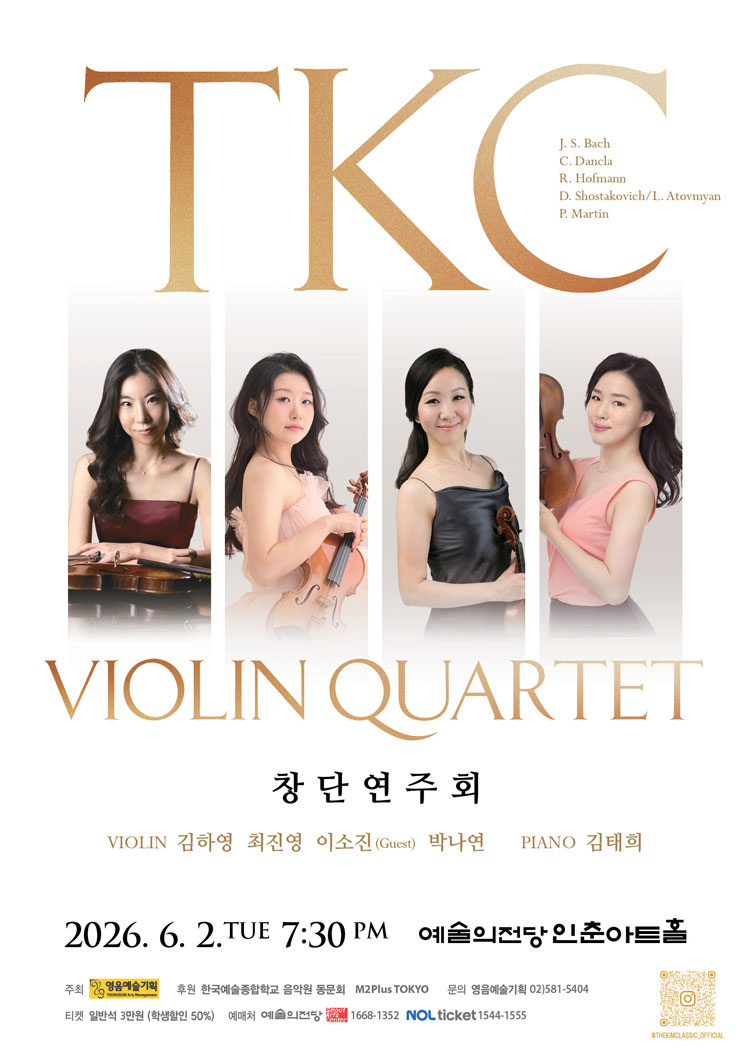 소개 이미지