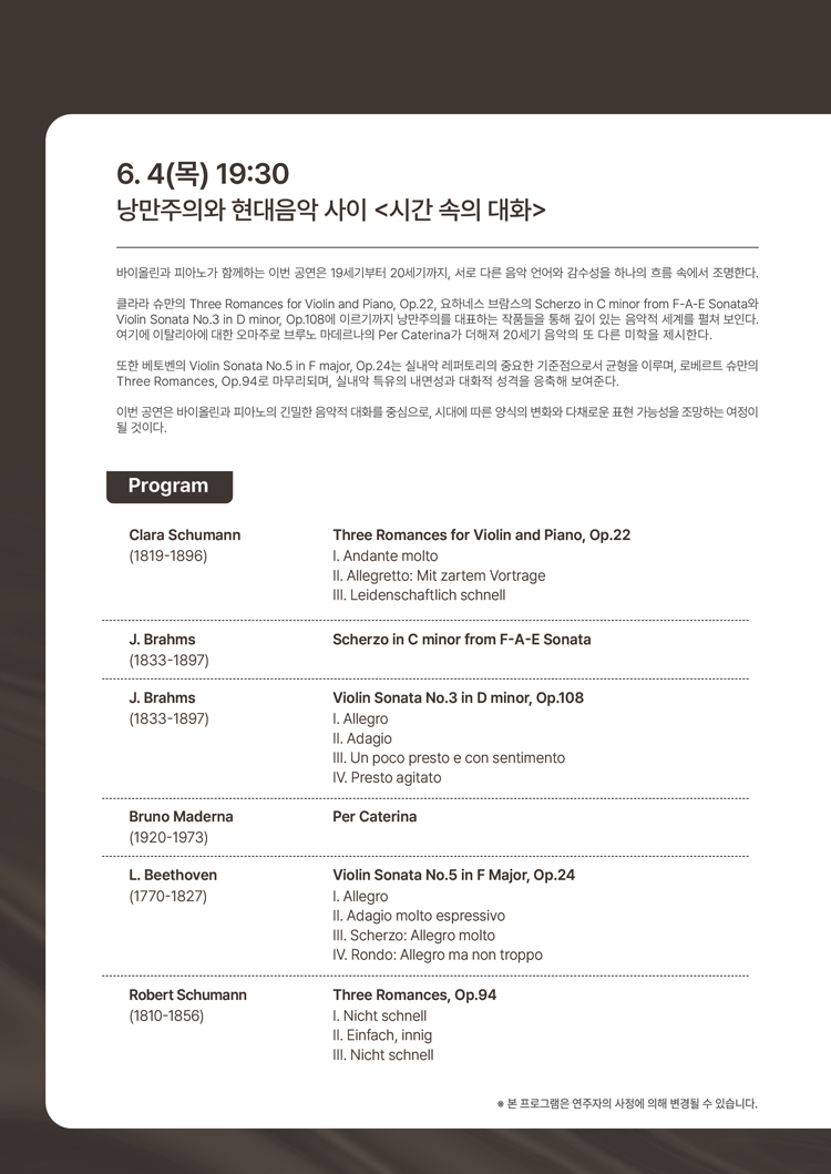 소개 이미지