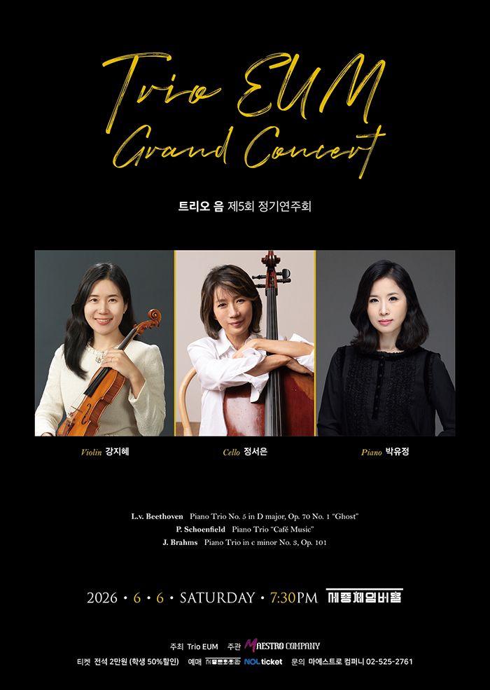소개 이미지