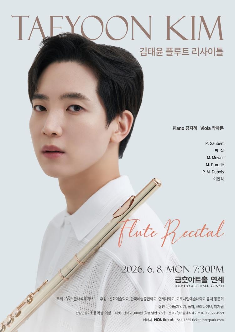 소개 이미지