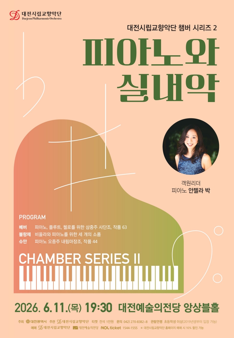 소개 이미지