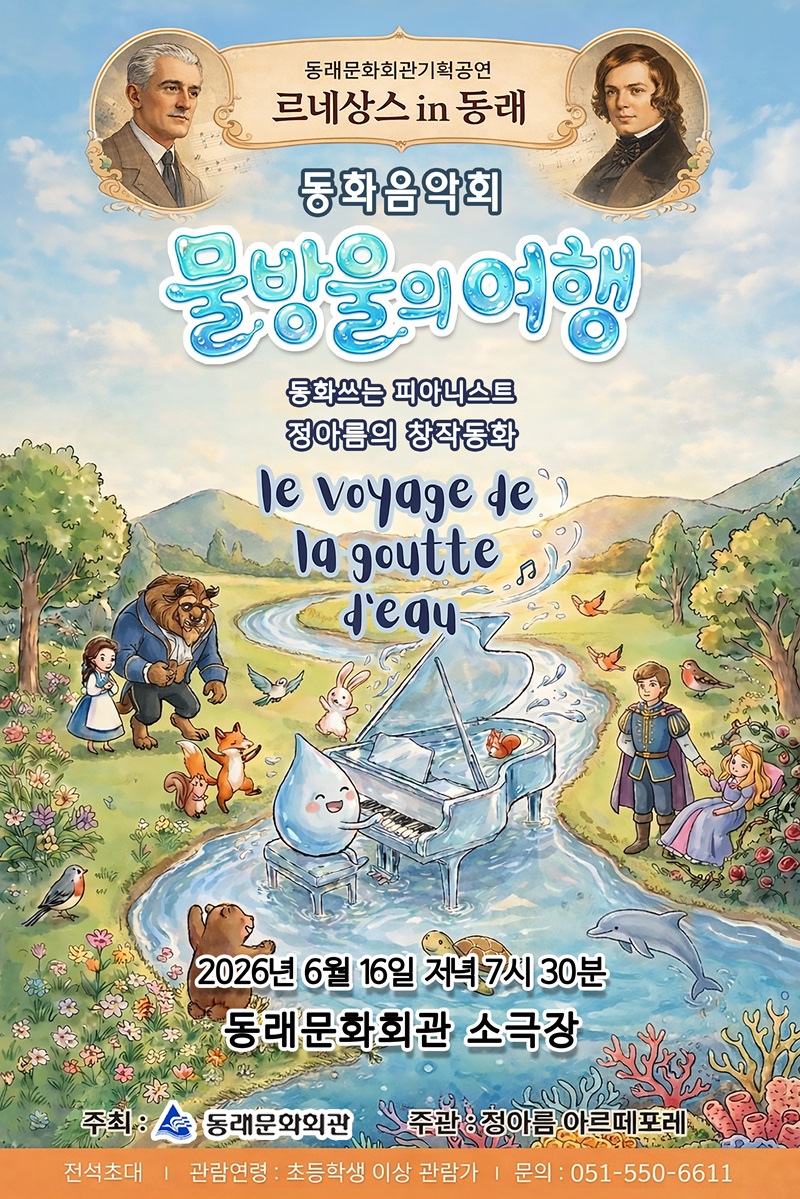 소개 이미지
