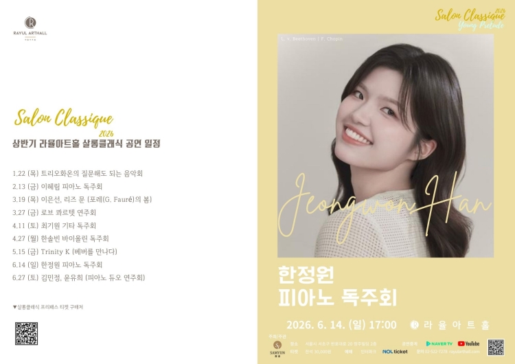 소개 이미지