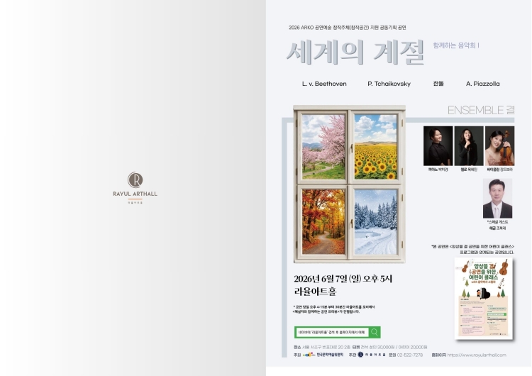 소개 이미지